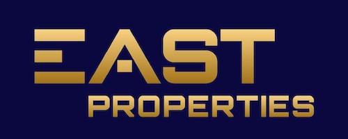 East Properties S.R.O
